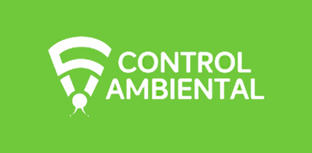 Sistema de Monitoreo Ambiental